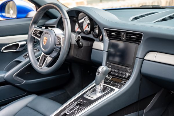 991-2_Targa-00056 991-2_Targa-00056