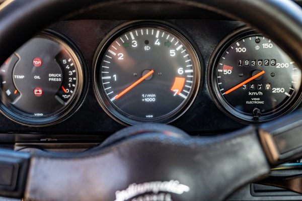 Z8F_0313 Z8F_0313