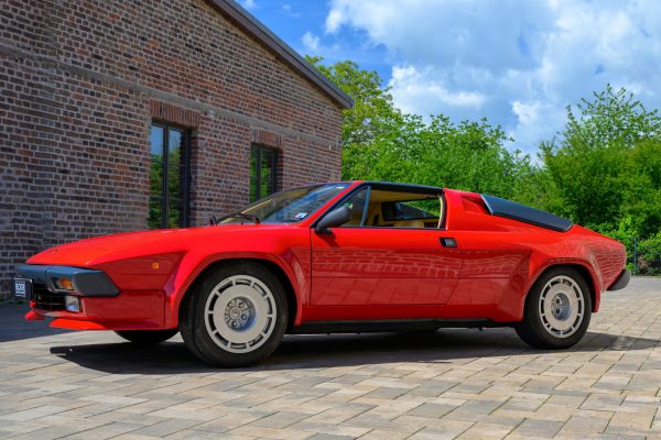 Z8F_2080