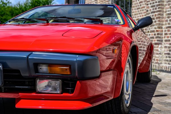 Z8F_2095
