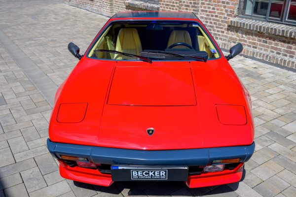 Z8F_2098