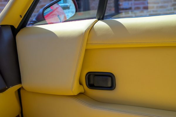 Z8F_2126