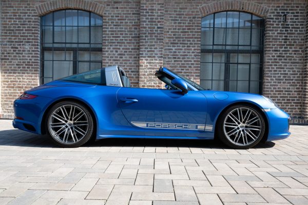 Z8F_2315