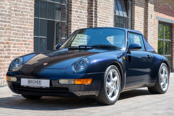 Z8F_2484