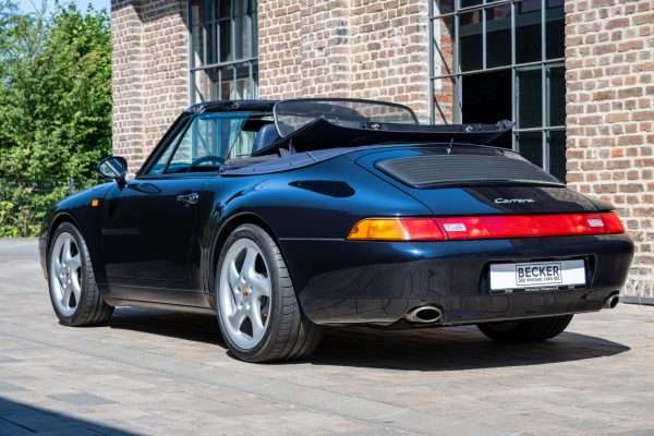 Z8F_2487