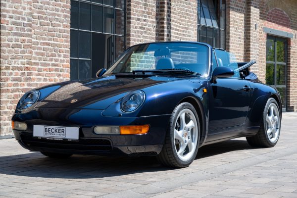 Z8F_2490