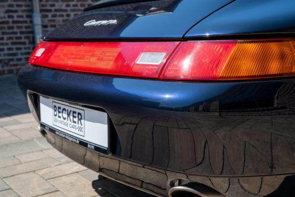 Z8F_2492