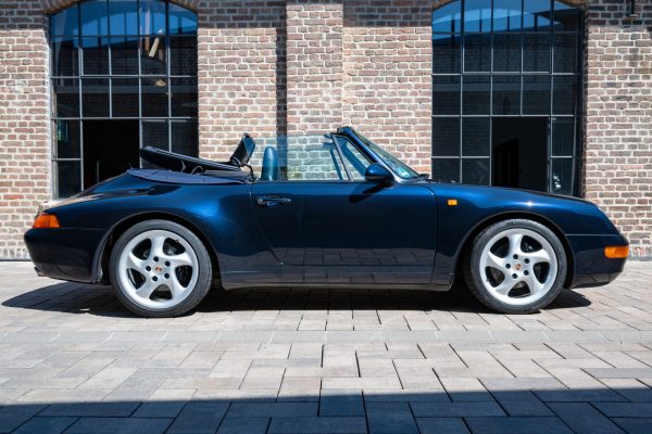Z8F_2505