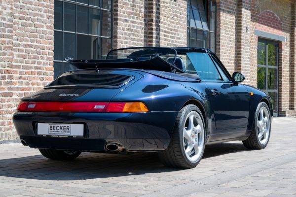 Z8F_2506