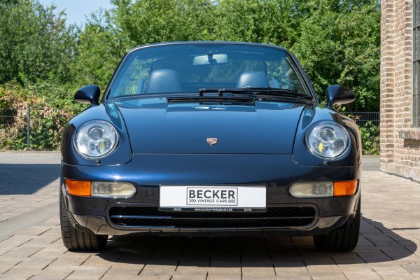 Z8F_2508