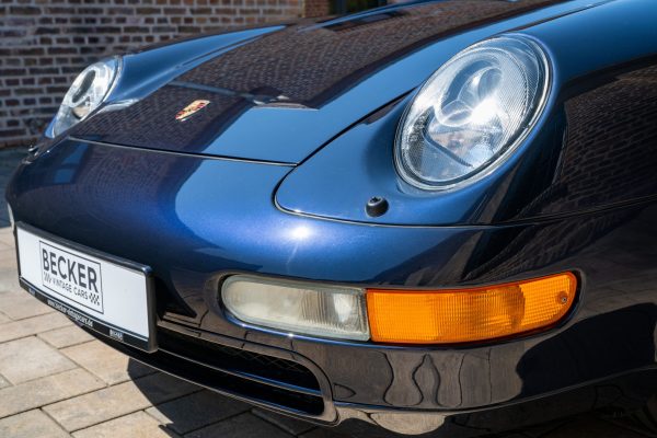 Z8F_2509