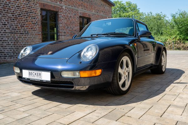 Z8F_2537