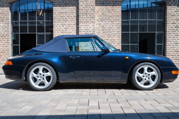 Z8F_2540