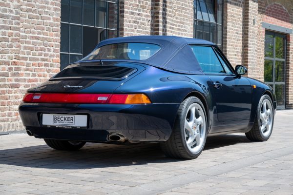Z8F_2541
