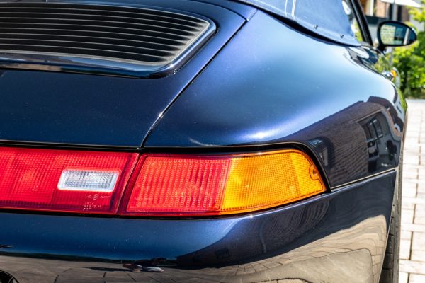 Z8F_2545