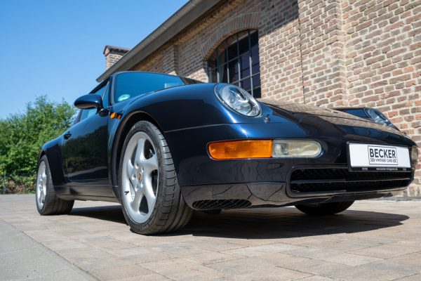 Z8F_2546