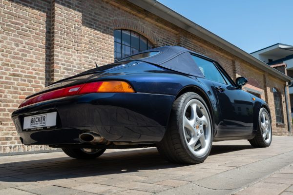 Z8F_2547