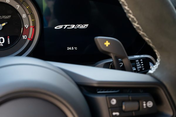 Z8F_2757